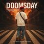 DoomsDay