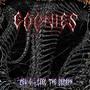 GOONIES (feat. CeeC The Seraph) [Explicit]