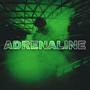 Adrenaline