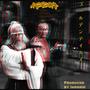 Golden Tales (feat. Iadonik) [Explicit]