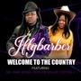 Welcome To The Country (Explicit)