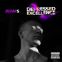 Depressed Excellence (Explicit)