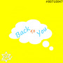 Back To You(LeadpArtY & ZEKA Remix)