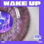 Wake Up