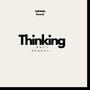 Thinking (Explicit)