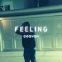 Feeling (Explicit)