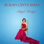 Bukan cinta biasa