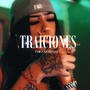 TRAICIONES (Explicit)