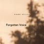 Forgotten Voice