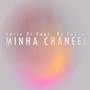 MINHA CHANEEL (feat. Dario Pi)