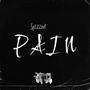 Pain (Explicit)