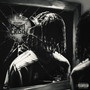 Midlife Crisis (Explicit)
