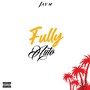Fully Auto (Explicit)
