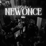 NEWONCE (fell in love)