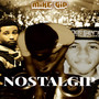 Nostalgip (Explicit)