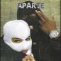 Aparte (Explicit)