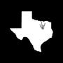 To Live and Die in Texas (Explicit)