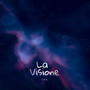 La visione