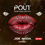 Pout (Push Your Lips out) [Radio Edit EP]