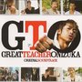 GTO ORIGINAL SOUNDTRACK