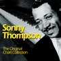 Sonny Thompson The Original Chart Collection