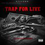 Trap For Live