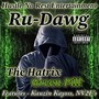 The Hatrix Green Pill (Explicit)