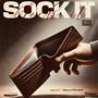 sockittomypockets. (Explicit)