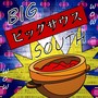 Big South (Explicit)