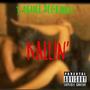 Kallin' (Explicit)