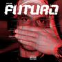 Futuro (Explicit)