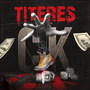 Titeres (Explicit)