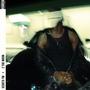 2 The Moon (Lets Go) [Explicit]