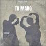 Tu Mang