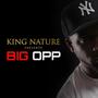 BIG OPP (Explicit)