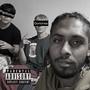 Gonorrea & Papiloma (feat. Meneco & Zakxalaz) [Explicit]