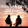 Old Friend