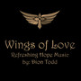 Wings of Love