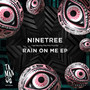 Rain On Me EP