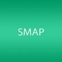 SMAP 015 / Drink ! Smap !
