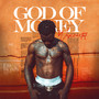 God of Money (Explicit)