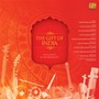 Gift Of India Vol. 4
