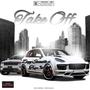 TAKE OFF (feat. Trip3x) [Explicit]