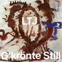 G'krönte Still (Live)