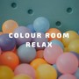 Colour Room Relax