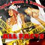 ALL FACTS (Explicit)