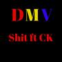 DMV **** (Explicit)