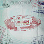 Sieben (Explicit)