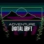 Adventure Digital Drift