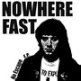 No Escape EP